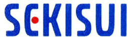 SEKISUI trademark