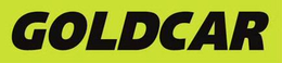 GOLDCAR trademark