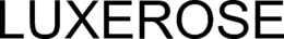 LUXEROSE trademark