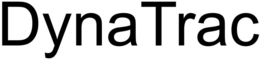 DYNATRAC trademark