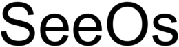 SEEOS trademark