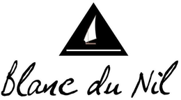 BLANC DU NIL trademark