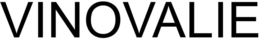 VINOVALIE trademark