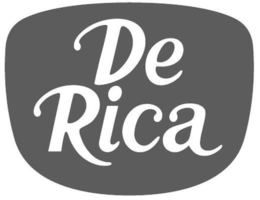 DE RICA trademark