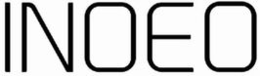 INOEO trademark