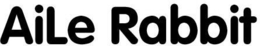 AILE RABBIT trademark
