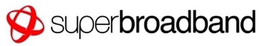 SUPERBROADBAND trademark