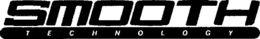 SMOOTH TECHNOLOGY trademark