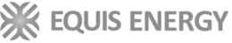 EQUIS ENERGY trademark