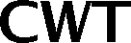 CWT trademark