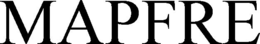 MAPFRE trademark