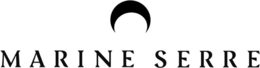 MARINE SERRE trademark
