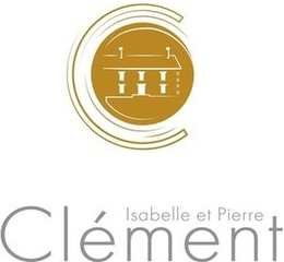 ISABELLE ET PIERRE CLÉMENT trademark
