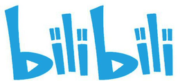BILIBILI trademark