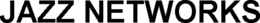 JAZZ NETWORKS trademark