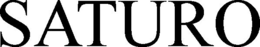 SATURO trademark