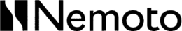 NEMOTO trademark