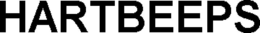 HARTBEEPS trademark