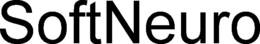 SOFTNEURO trademark