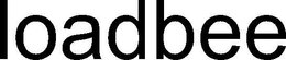 LOADBEE trademark