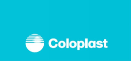 COLOPLAST trademark