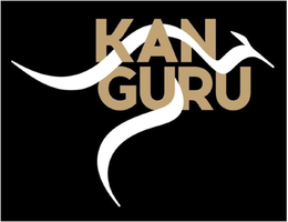 KAN GURU trademark