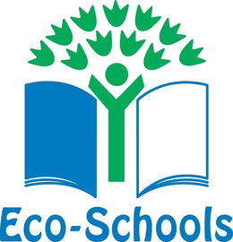 ECO-SCHOOLS trademark