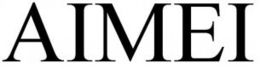 AIMEI trademark