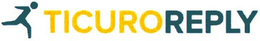 TICUROREPLY trademark