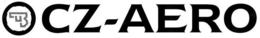 CZ-AERO trademark