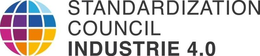 STANDARDIZATION COUNCIL INDUSTRIE 4.0 trademark