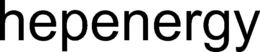 HEPENERGY trademark