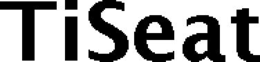 TISEAT trademark
