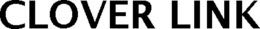 CLOVER LINK trademark