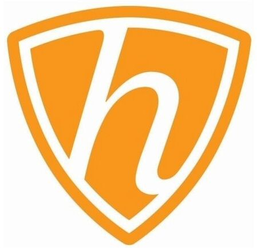 H trademark
