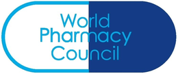 WORLD PHARMACY COUNCIL trademark