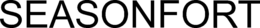 SEASONFORT trademark