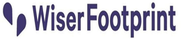 WISERFOOTPRINT trademark