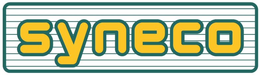 SYNECO trademark