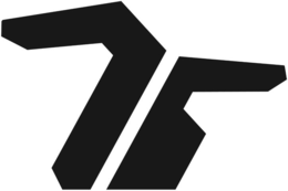 7F trademark