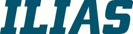 ILIAS trademark
