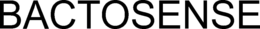 BACTOSENSE trademark