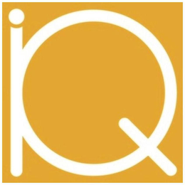 IQ trademark
