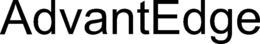 ADVANTEDGE trademark