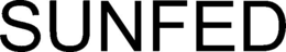 SUNFED trademark