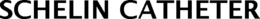 SCHELIN CATHETER trademark
