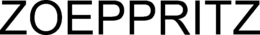 ZOEPPRITZ trademark