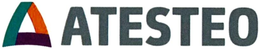 ATESTEO trademark