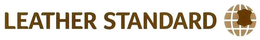 LEATHER STANDARD trademark