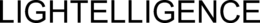 LIGHTELLIGENCE trademark